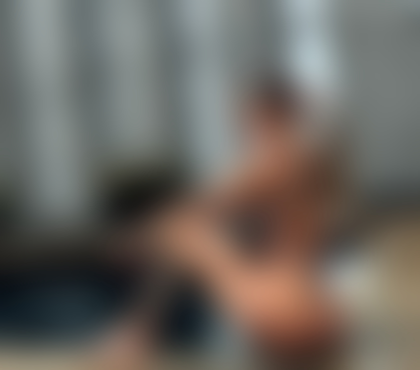 Escorts Cornwall Falmouth - Cornwall - Photos for Andree 🩷 non stop for you